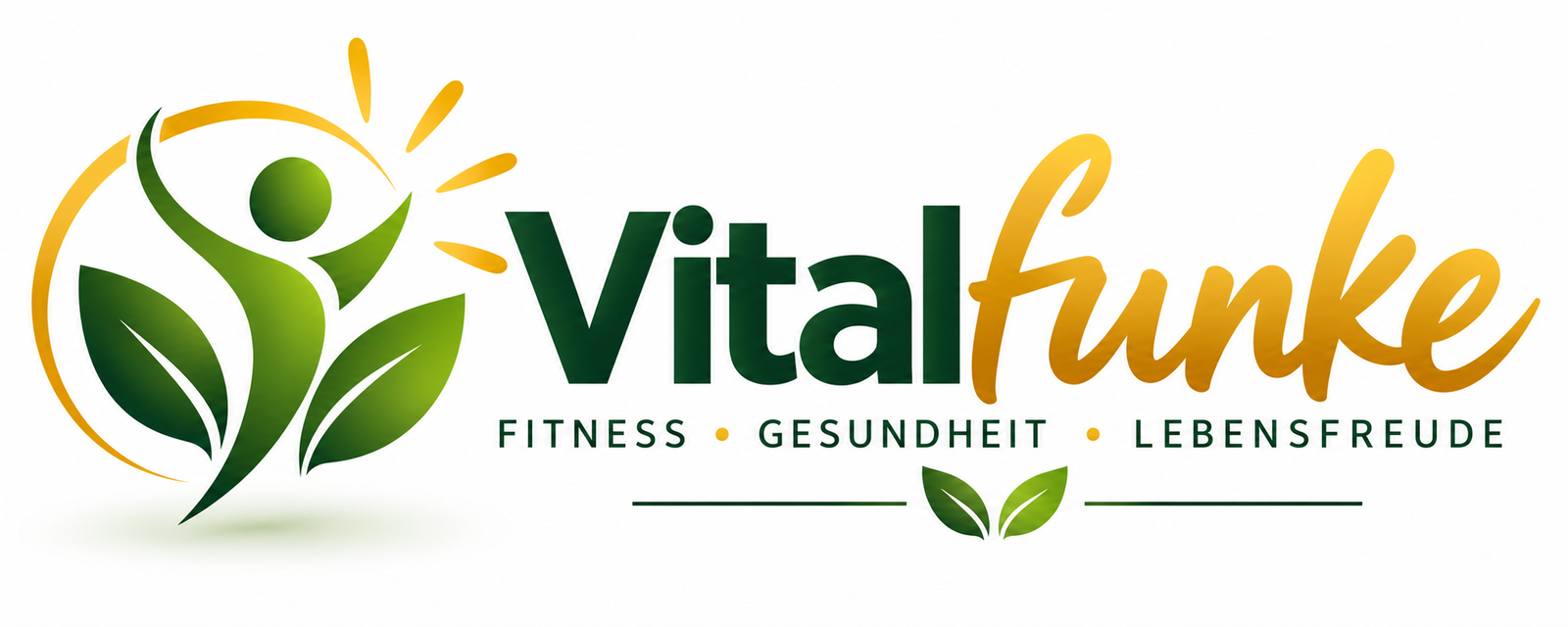 Vitalfunke